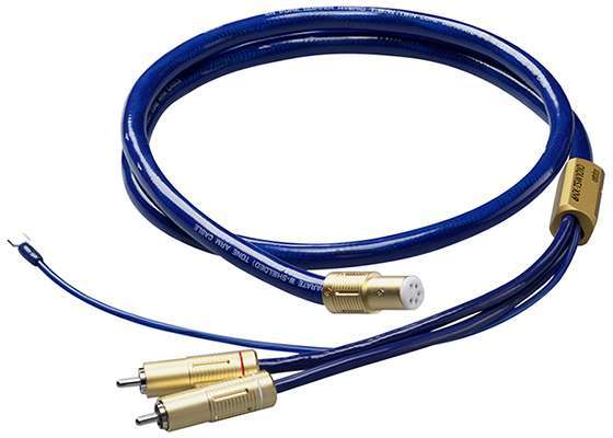 ortofon 6NX TSW 1010