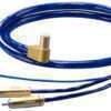 ortofon 6NX TSW 1010L