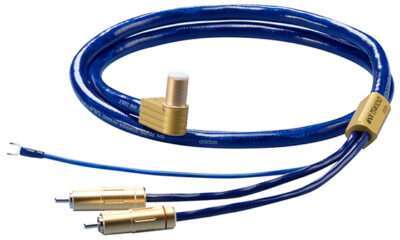 ortofon 6NX TSW 1010L