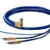 ortofon 6NX TSW 1010L 01