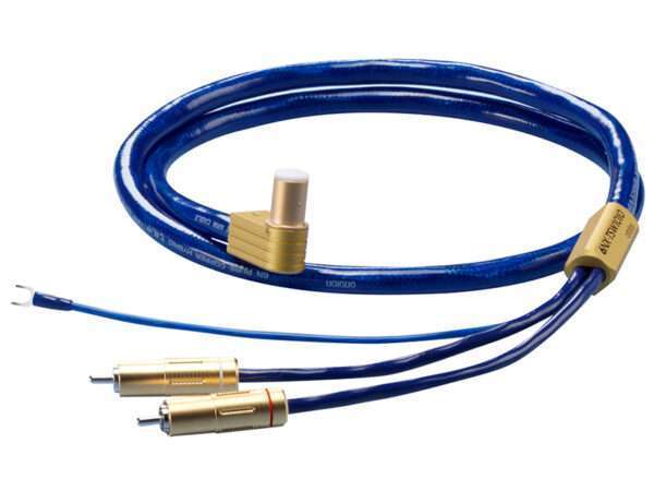 ortofon 6NX TSW 1010L 01