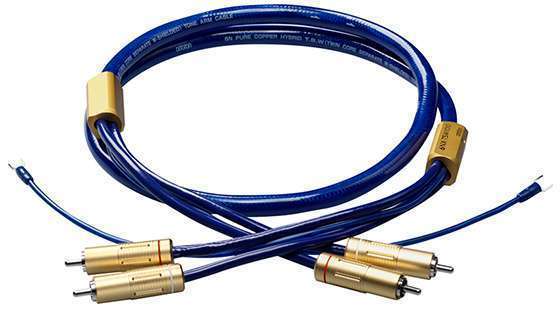 ortofon 6NX TSW 1010R
