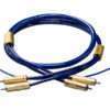 ortofon 6NX TSW 1010R 01
