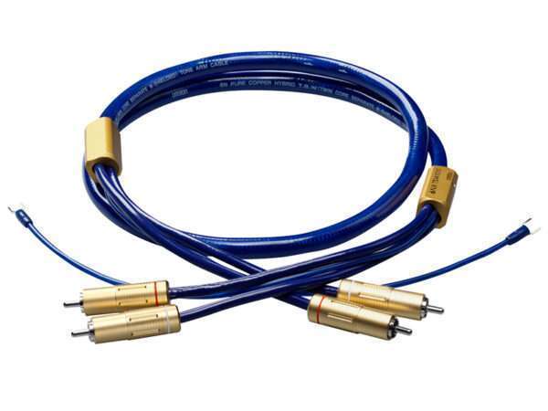 ortofon 6NX TSW 1010R 01