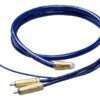 ortofon 6NX TSW 1010 01