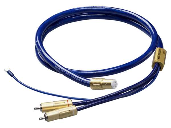 ortofon 6NX TSW 1010 01
