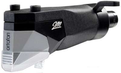 ortofon 78 PnP MkII