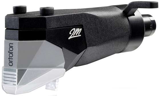 ortofon 78 PnP MkII