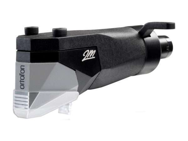 ortofon 78 PnP MkII 01