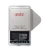 ortofon DS 3 digital scale 00