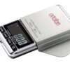 ortofon DS 3 digital scale 01