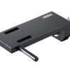ortofon LH 2000 01