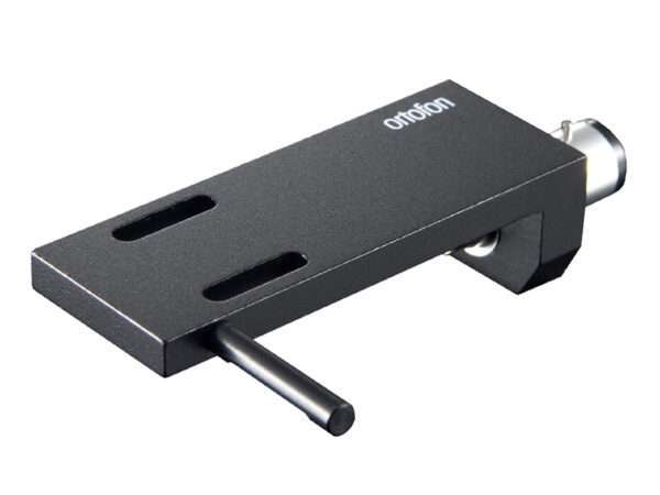 ortofon LH 2000 01