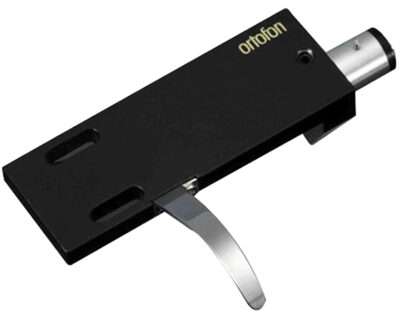 ortofon LH 4000