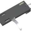 ortofon LH 4000 01