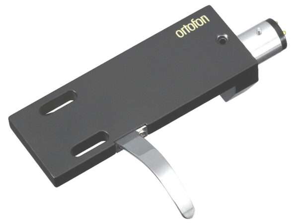 ortofon LH 4000 01