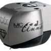 ortofon MC Anna Diamond 01