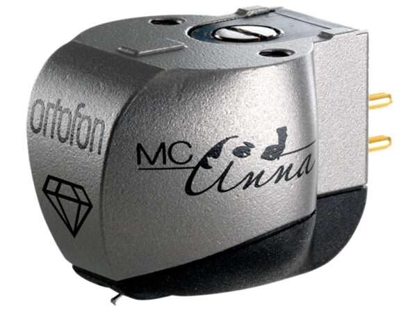 ortofon MC Anna Diamond 01