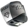 ortofon MC Anna Diamond 02