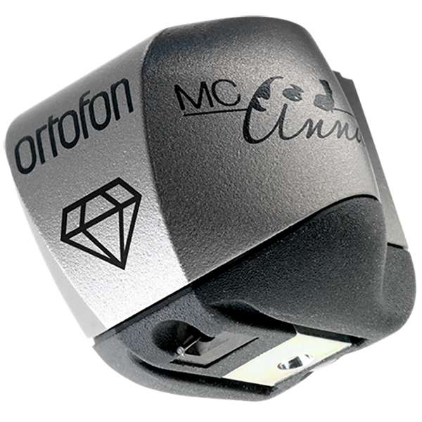 ortofon MC Anna Diamond 02