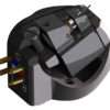 ortofon MC Anna Diamond 04