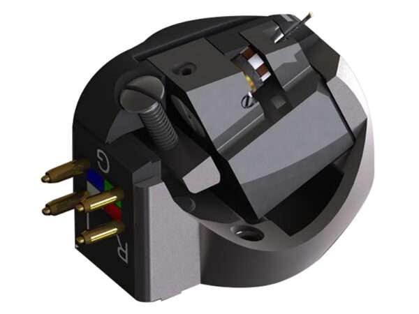ortofon MC Anna Diamond 04