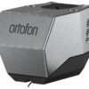 ortofon MC Century 01