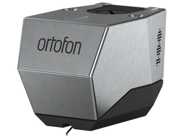 ortofon MC Century 01