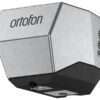 ortofon MC Century 02