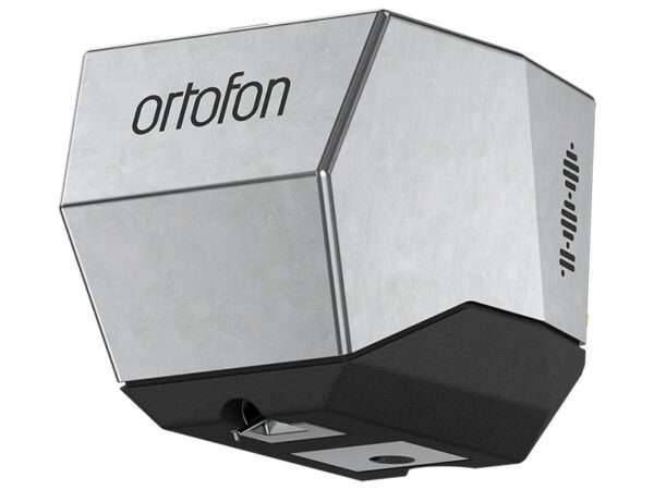 ortofon MC Century 02