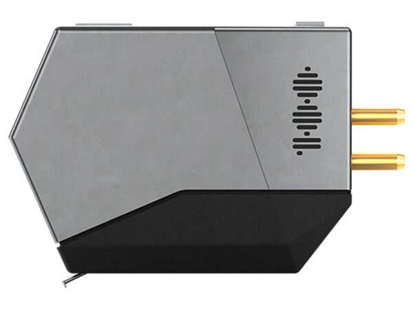 ortofon MC Century 03