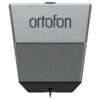ortofon MC Century 04