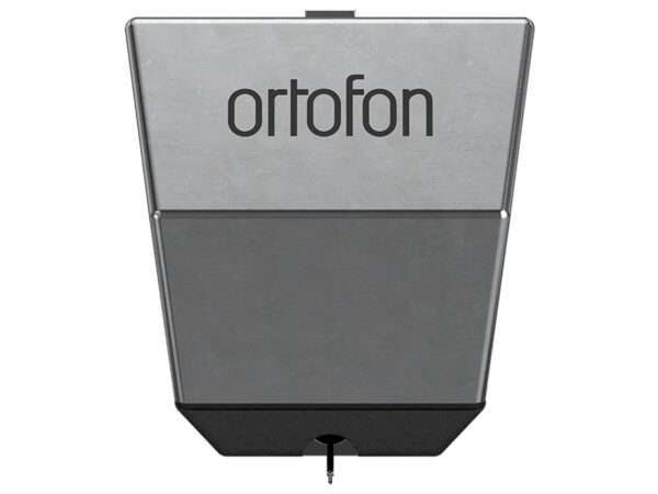 ortofon MC Century 04