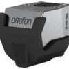 ortofon MC Century 05