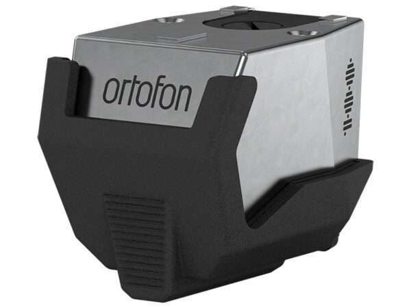 ortofon MC Century 05