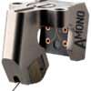 ortofon MC A mono