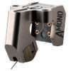 ortofon MC A mono 01