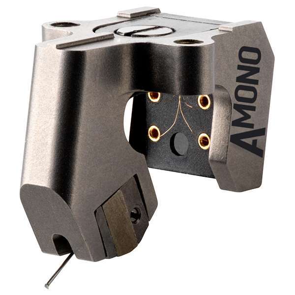 ortofon MC A mono 01