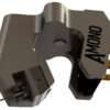 ortofon MC A mono 02