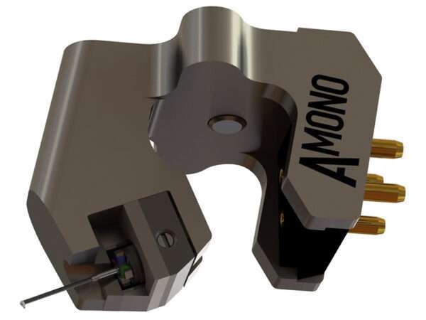 ortofon MC A mono 02