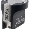 ortofon MC Windfeld Ti