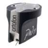 ortofon MC Windfeld Ti 01