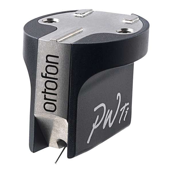 ortofon MC Windfeld Ti 01