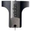 ortofon MC Windfeld Ti 02