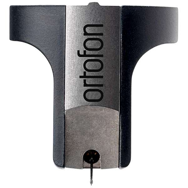 ortofon MC Windfeld Ti 02