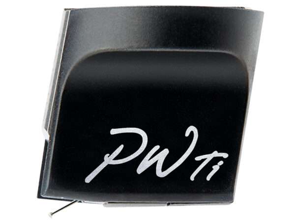 ortofon MC Windfeld Ti 03
