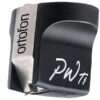 ortofon MC Windfeld Ti 04