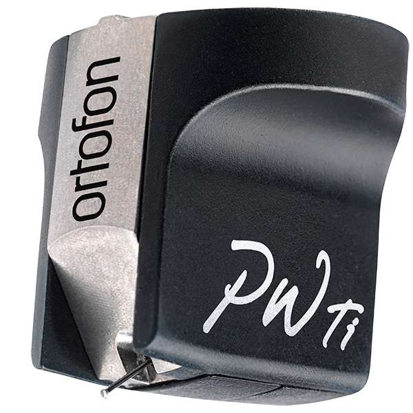 ortofon MC Windfeld Ti 04