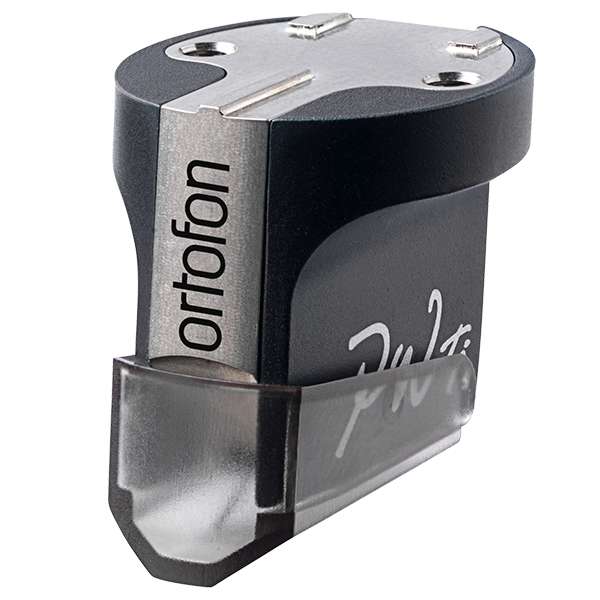 ortofon MC Windfeld Ti 05