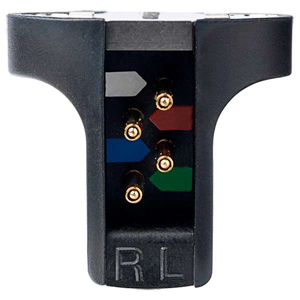 ortofon MC Windfeld Ti 06